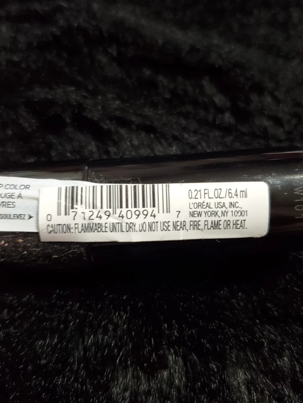 Loreal Paris loreal paris